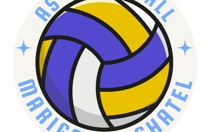 Nouveau club jeune à Marigny le Châtel