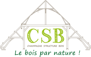 CSB