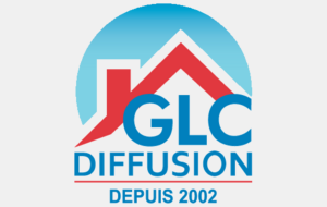 GLC Diffusion