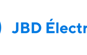 JDB Electricité