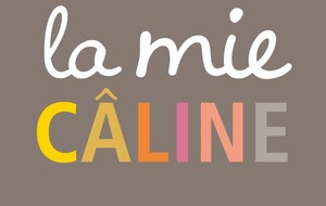 La Mie Caline Troyes