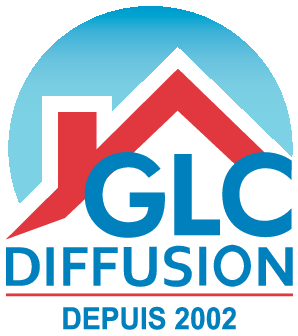 GLC Diffusion