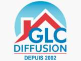 GLC Diffusion