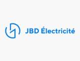 JDB Electricité