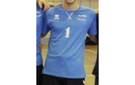 Maillot test