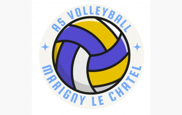 Nouveau club jeune à Marigny le Châtel