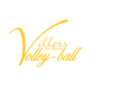 Villers
