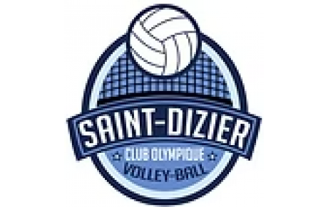 Saint-Dizier
