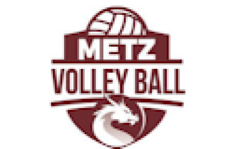 Metz