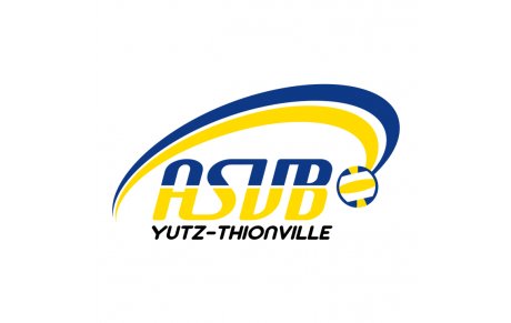 Yutz / Thionville