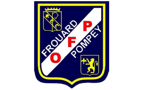 Frouard / Pompey