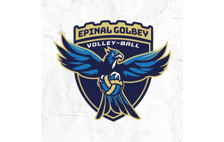 Epinal / Golbey