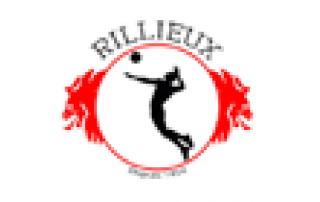 Entente V.B.C Rillieux