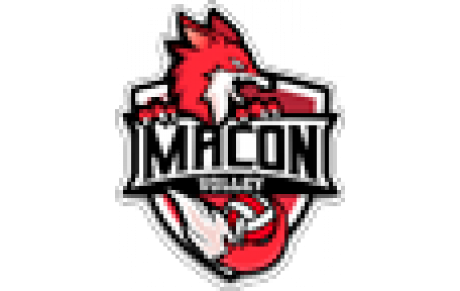 Volley Club Maçonnais