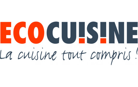 ECOCUISINE