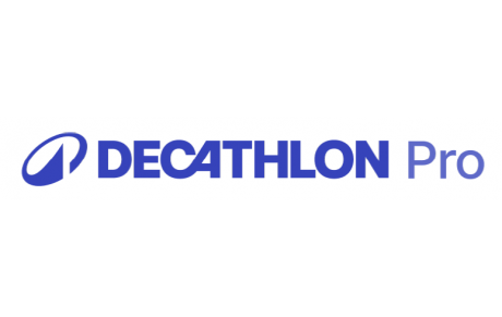 Décathlon Pro